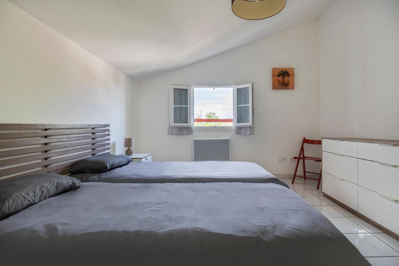Apartamento Le Charme Cambois Exterior foto